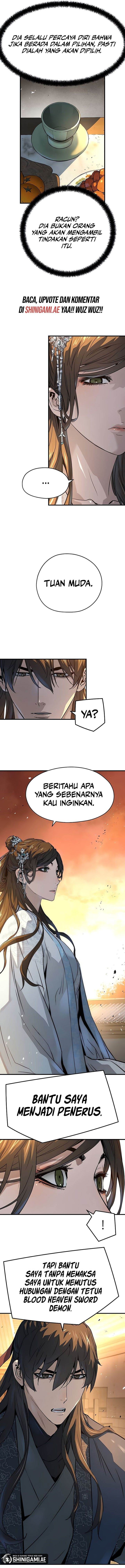 image-komik-absolute-regression-chapter-39-6/18