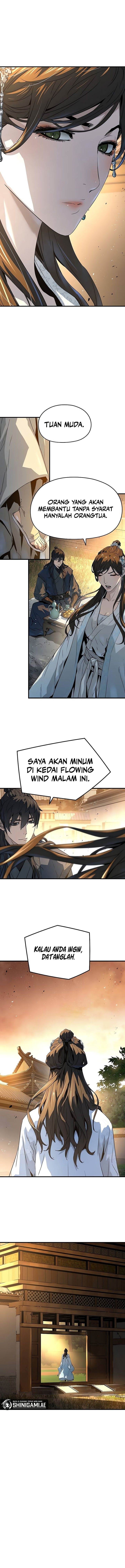 image-komik-absolute-regression-chapter-39-7/18