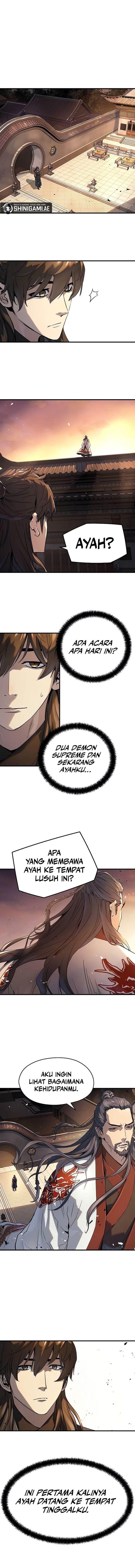 image-komik-absolute-regression-chapter-39-8/18