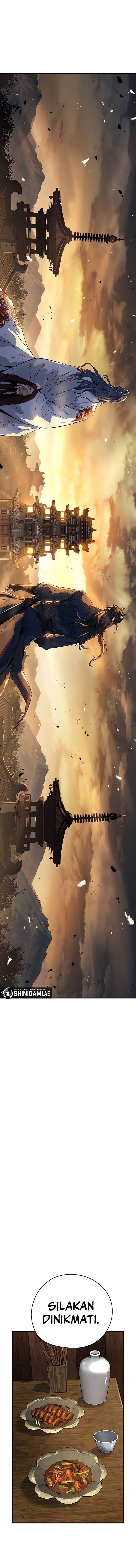 image-komik-absolute-regression-chapter-39-12/18