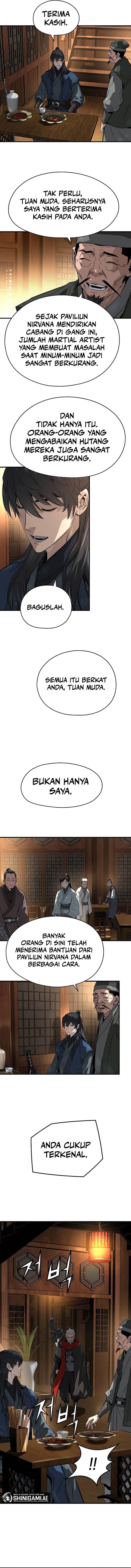 image-komik-absolute-regression-chapter-39-13/18