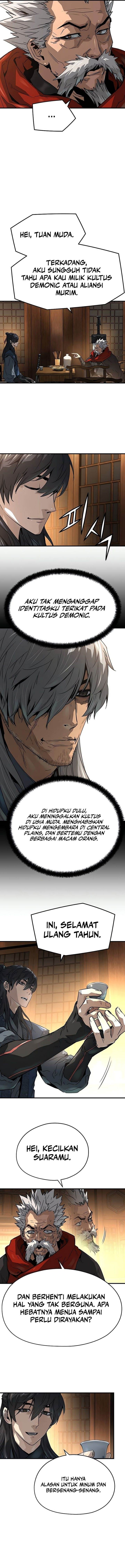 image-komik-absolute-regression-chapter-39-15/18