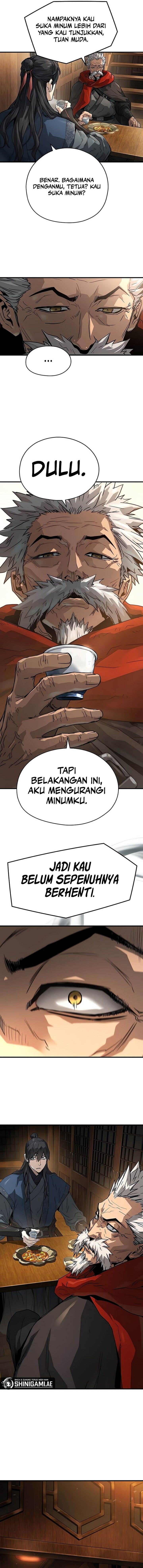 image-komik-absolute-regression-chapter-39-16/18