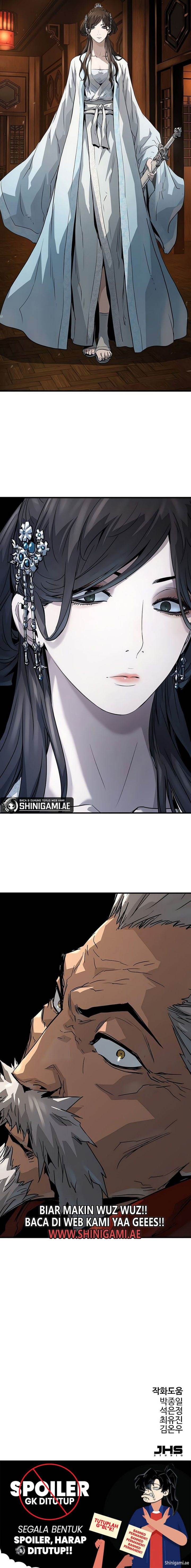 image-komik-absolute-regression-chapter-39-17/18