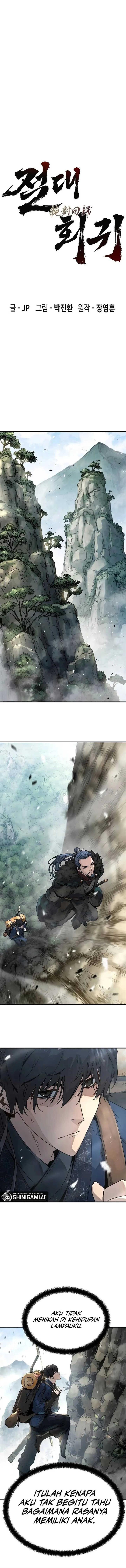 image-komik-absolute-regression-chapter-4-0/20