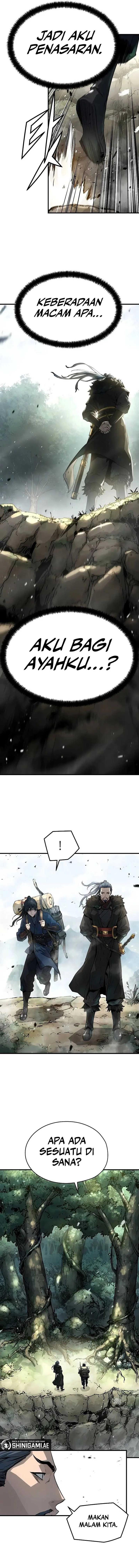 image-komik-absolute-regression-chapter-4-1/20