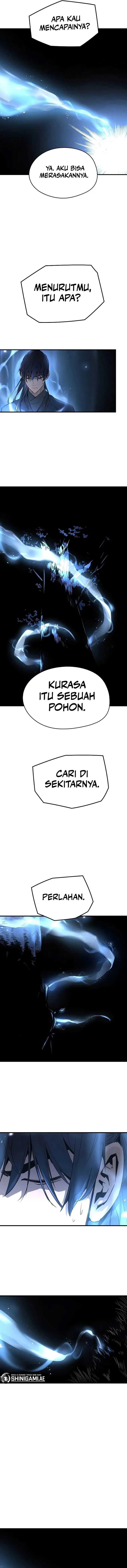 image-komik-absolute-regression-chapter-4-4/20