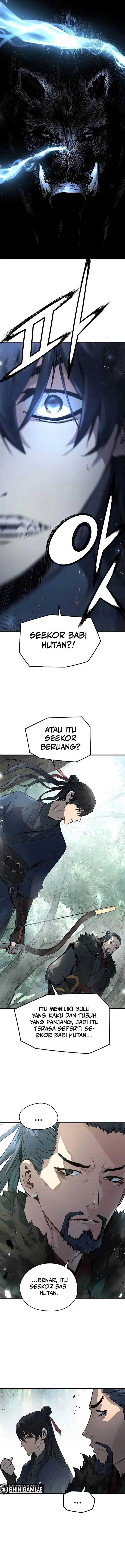 image-komik-absolute-regression-chapter-4-5/20