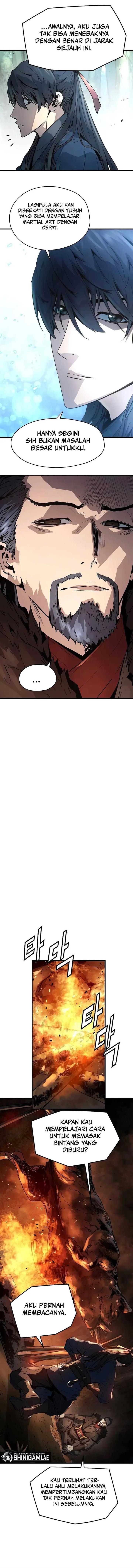 image-komik-absolute-regression-chapter-4-6/20