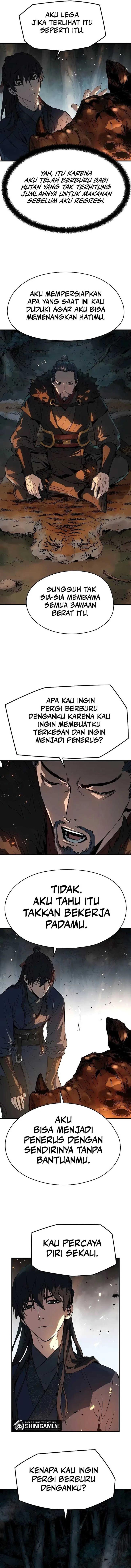 image-komik-absolute-regression-chapter-4-7/20