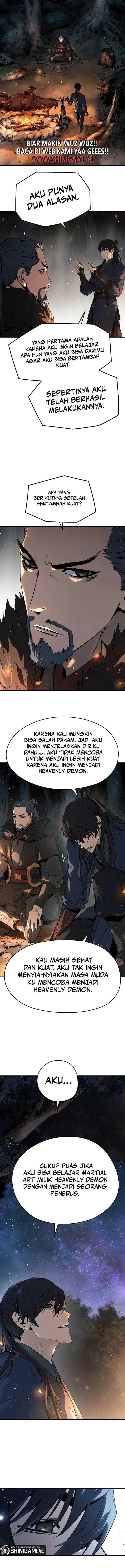 image-komik-absolute-regression-chapter-4-8/20