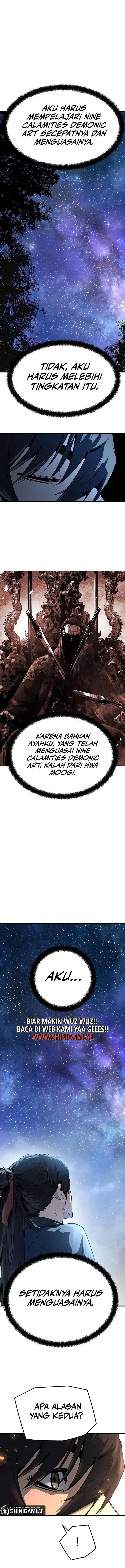 image-komik-absolute-regression-chapter-4-9/20