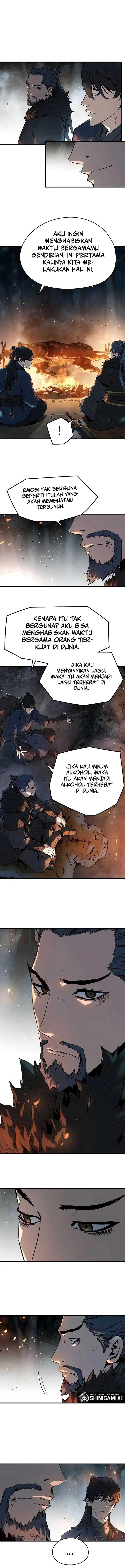 image-komik-absolute-regression-chapter-4-10/20