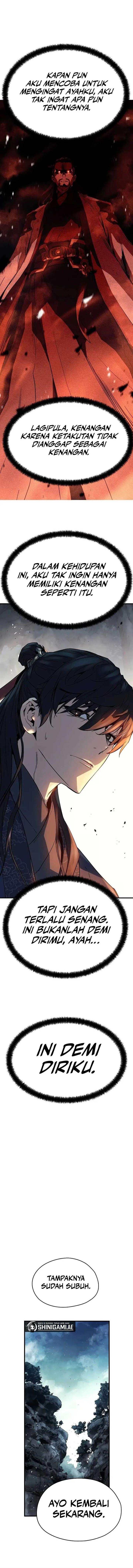 image-komik-absolute-regression-chapter-4-11/20