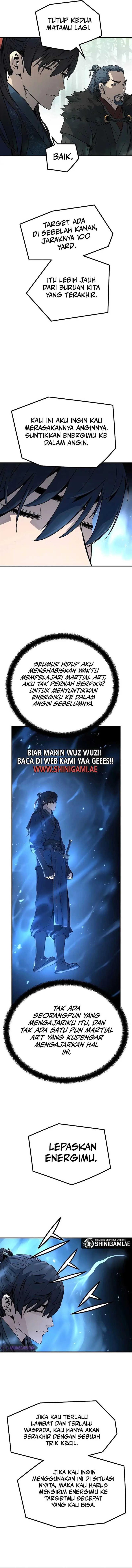 image-komik-absolute-regression-chapter-4-13/20