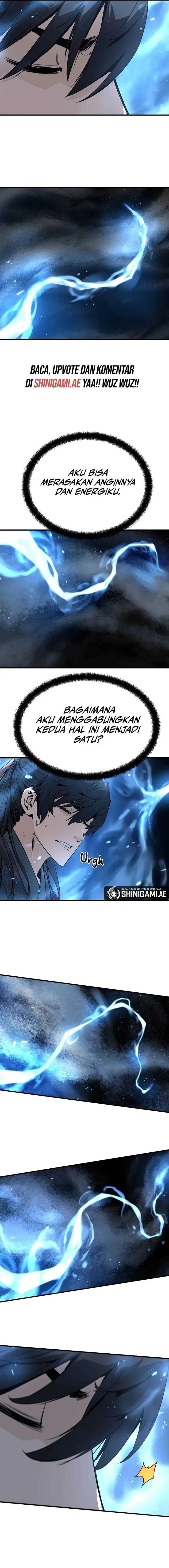 image-komik-absolute-regression-chapter-4-14/20