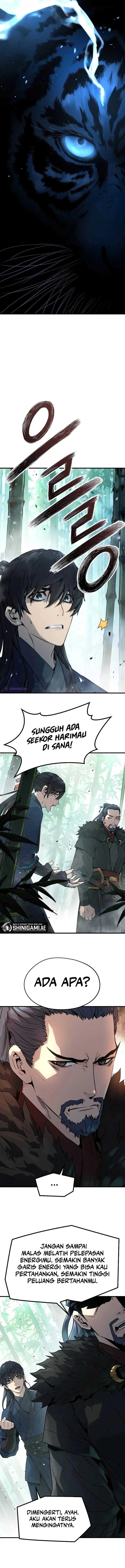 image-komik-absolute-regression-chapter-4-16/20