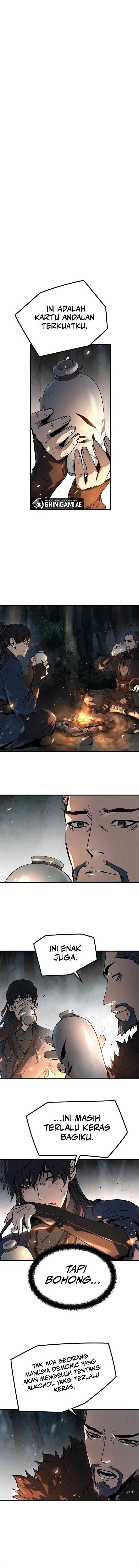 image-komik-absolute-regression-chapter-4-17/20