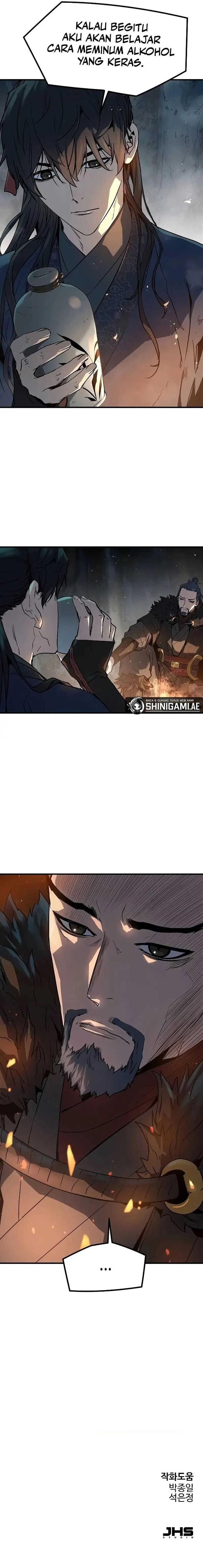 image-komik-absolute-regression-chapter-4-19/20