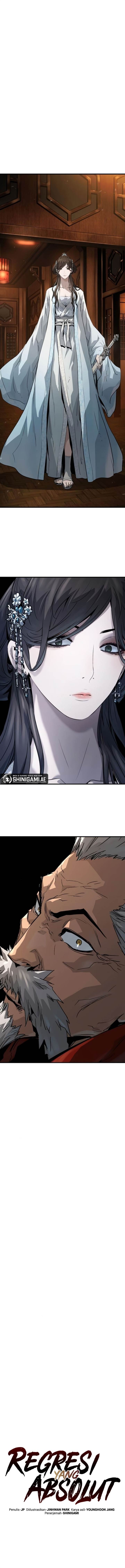 image-komik-absolute-regression-chapter-40-0/20