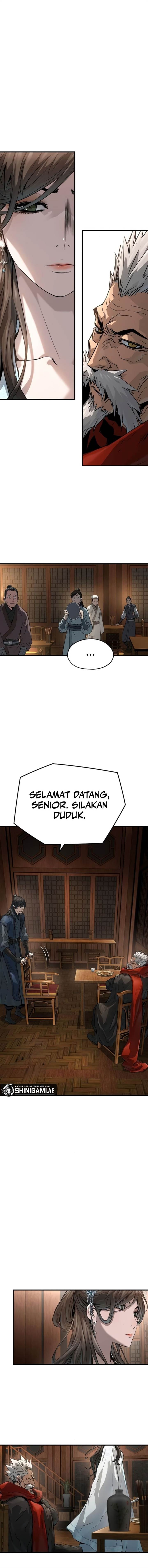 image-komik-absolute-regression-chapter-40-1/20