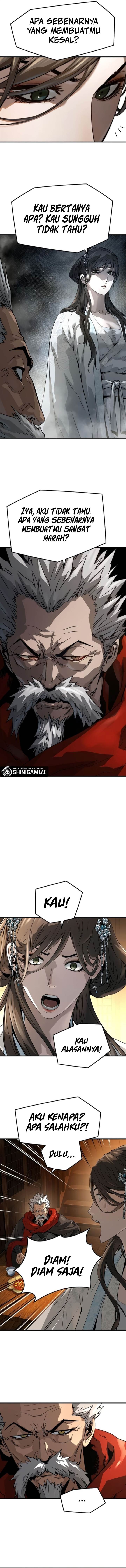 image-komik-absolute-regression-chapter-40-3/20