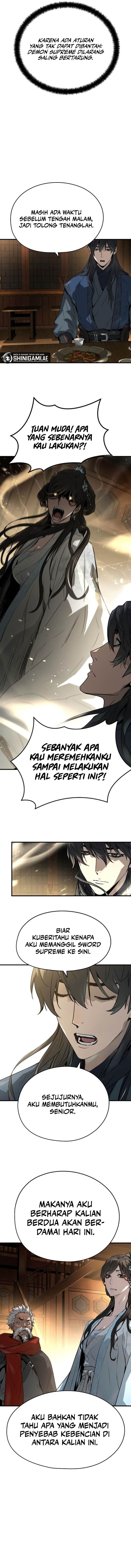 image-komik-absolute-regression-chapter-40-5/20