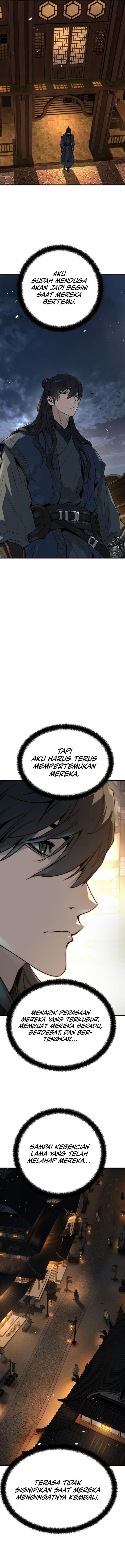 image-komik-absolute-regression-chapter-40-8/20