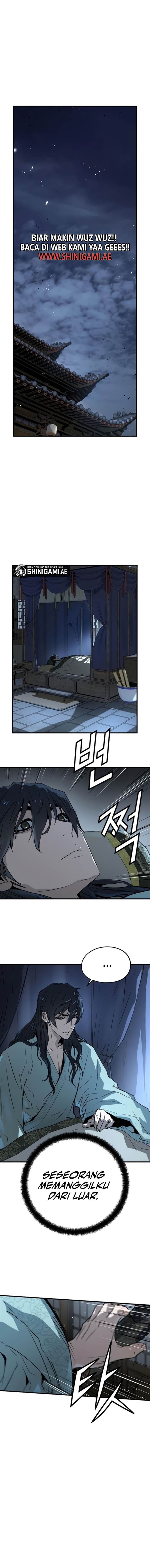 image-komik-absolute-regression-chapter-40-9/20