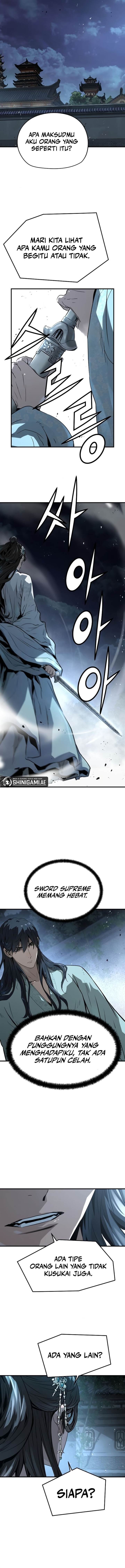 image-komik-absolute-regression-chapter-40-11/20