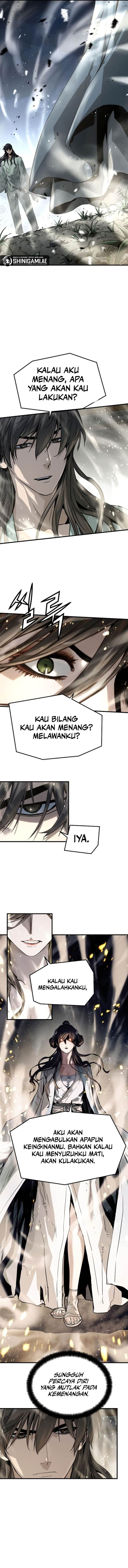 image-komik-absolute-regression-chapter-40-13/20