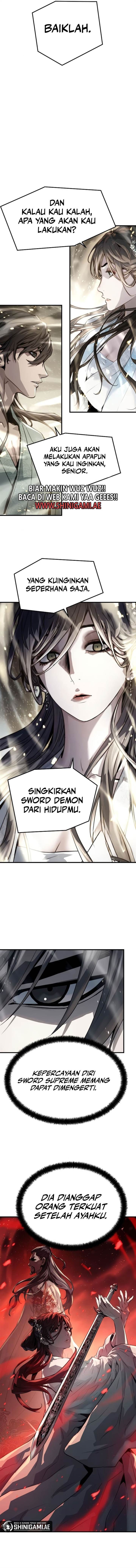 image-komik-absolute-regression-chapter-40-14/20