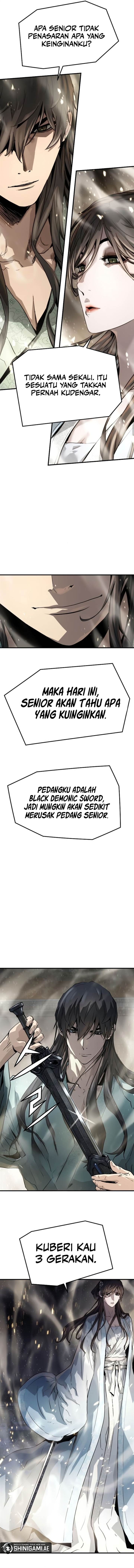 image-komik-absolute-regression-chapter-40-15/20