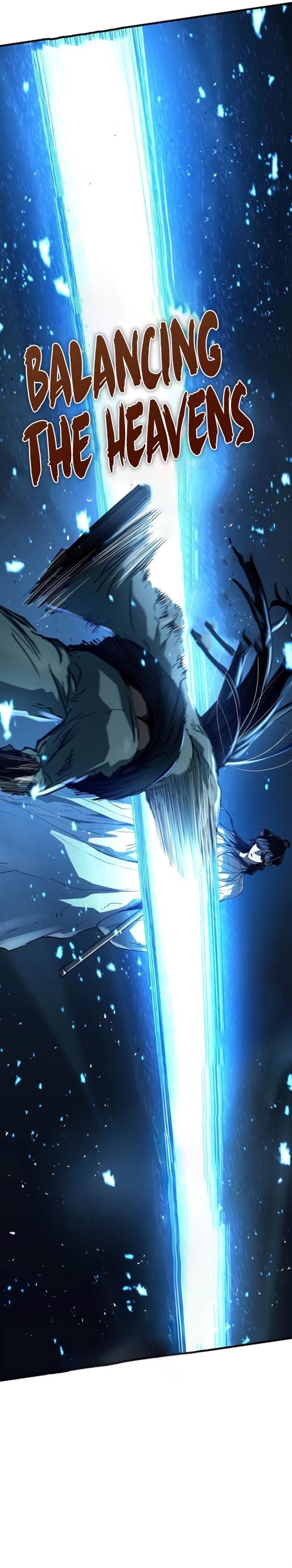 image-komik-absolute-regression-chapter-40-17/20