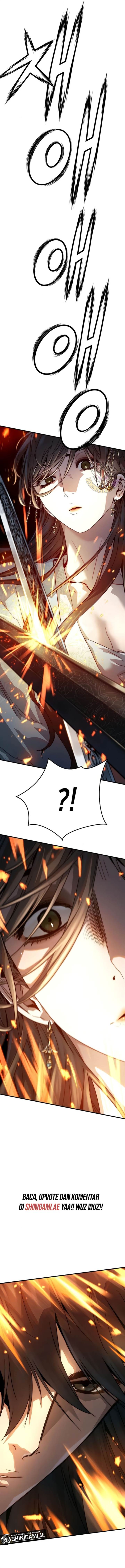 image-komik-absolute-regression-chapter-40-18/20