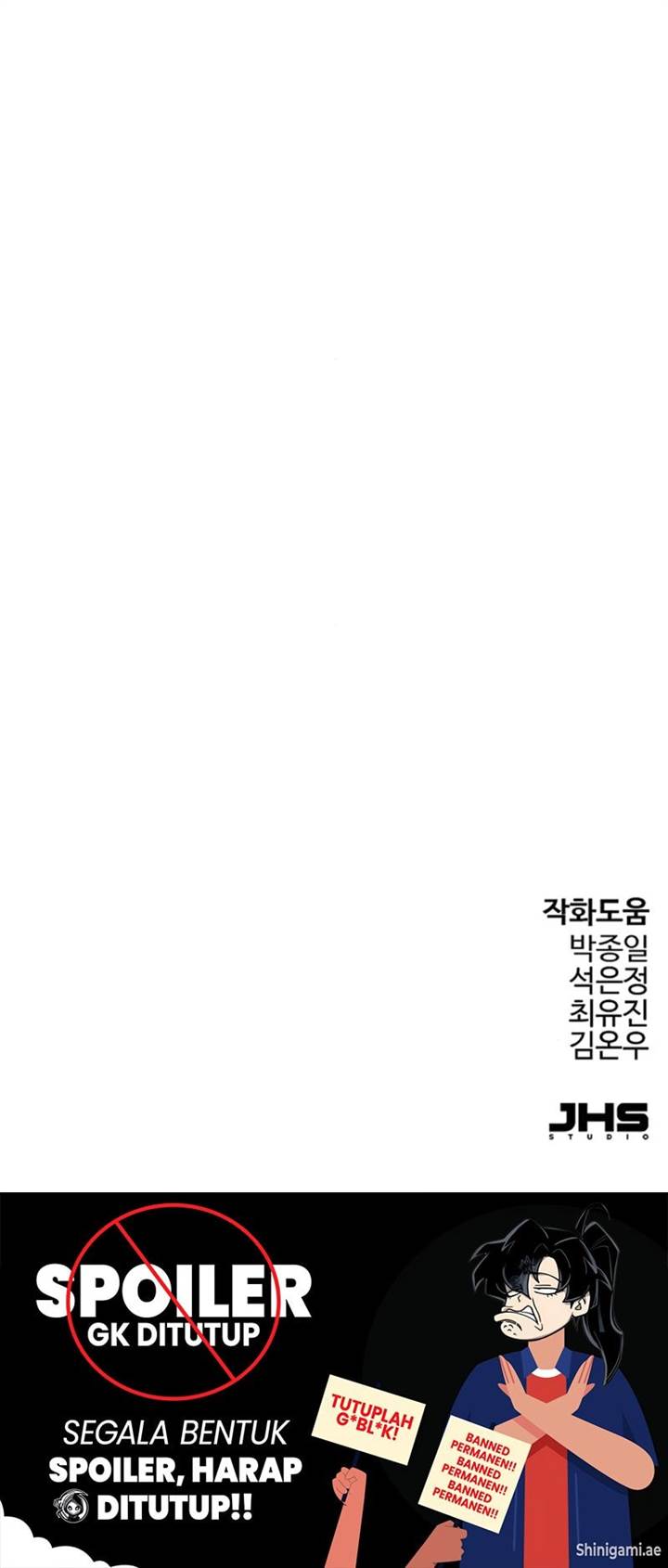 image-komik-absolute-regression-chapter-40-19/20