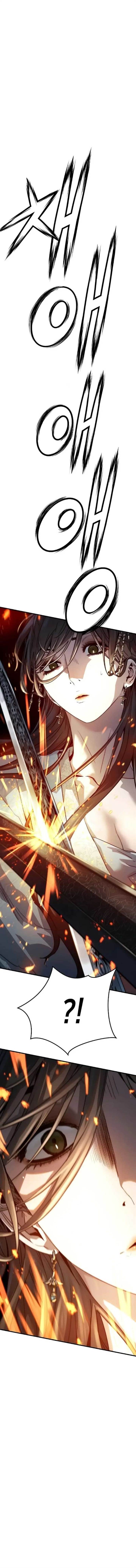 image-komik-absolute-regression-chapter-41-0/19