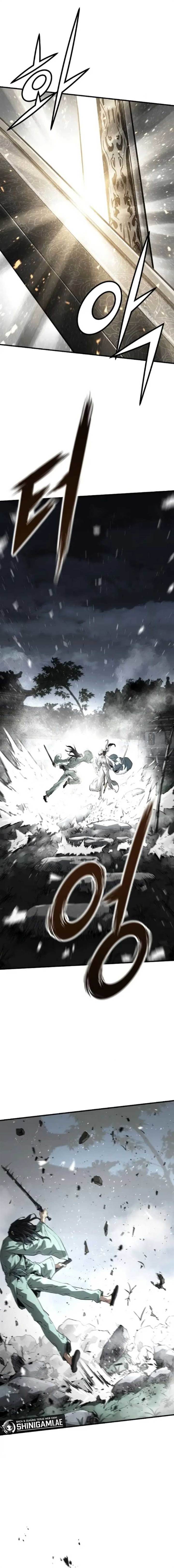 image-komik-absolute-regression-chapter-41-2/19