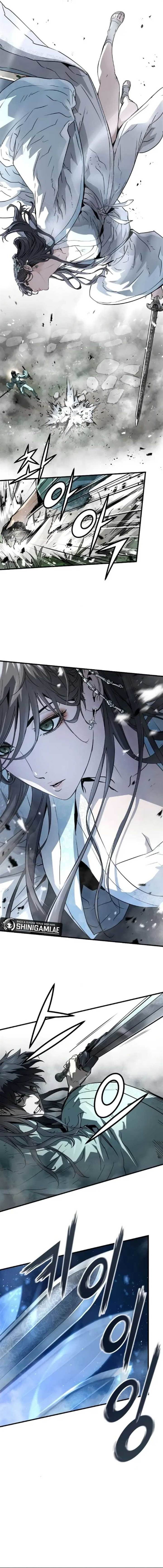 image-komik-absolute-regression-chapter-41-3/19