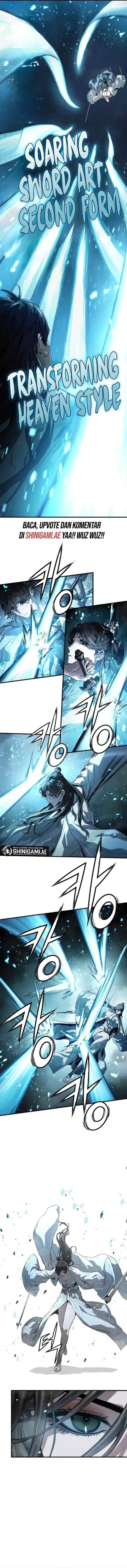 image-komik-absolute-regression-chapter-41-4/19