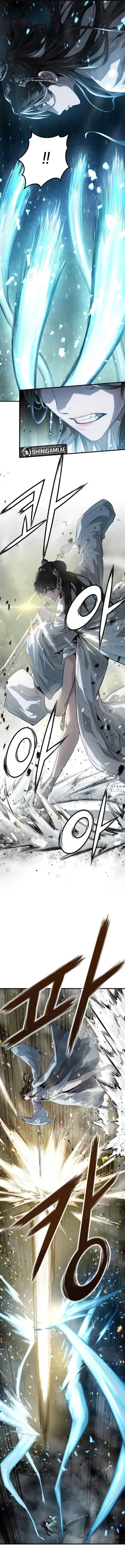 image-komik-absolute-regression-chapter-41-5/19