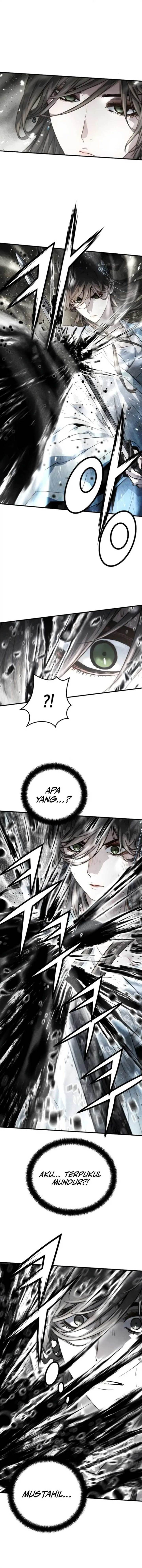 image-komik-absolute-regression-chapter-41-8/19