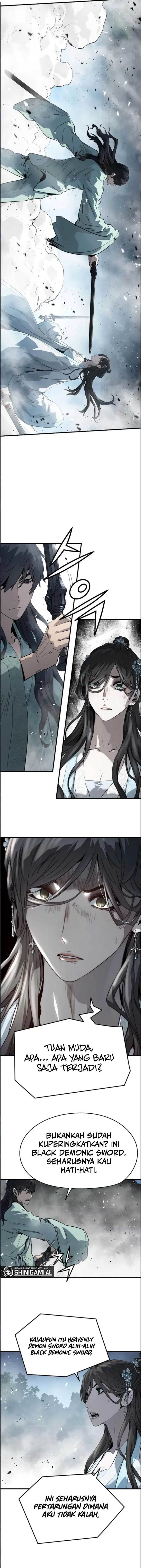 image-komik-absolute-regression-chapter-41-10/19