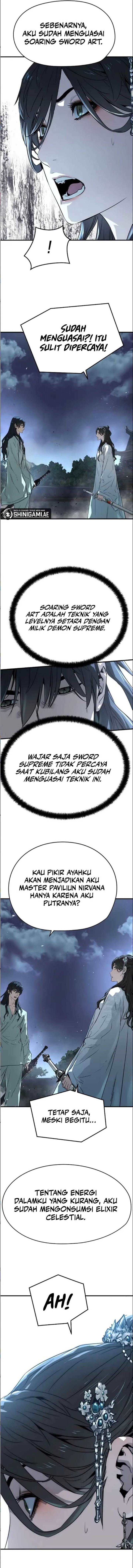 image-komik-absolute-regression-chapter-41-11/19