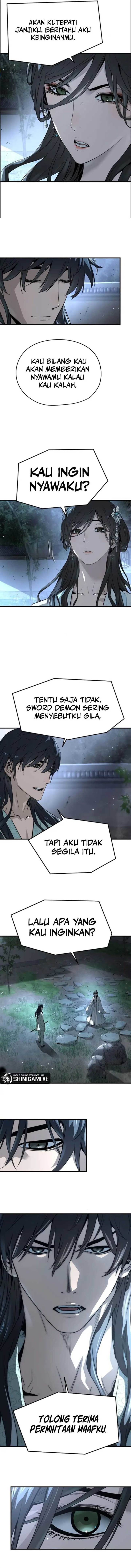 image-komik-absolute-regression-chapter-41-13/19