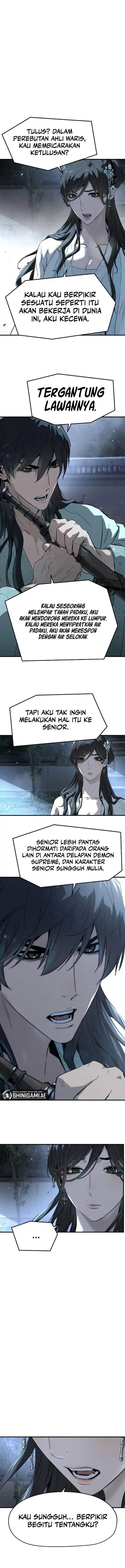 image-komik-absolute-regression-chapter-41-15/19