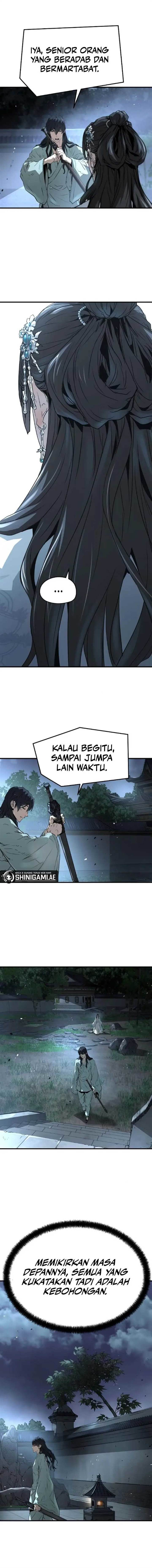 image-komik-absolute-regression-chapter-41-16/19