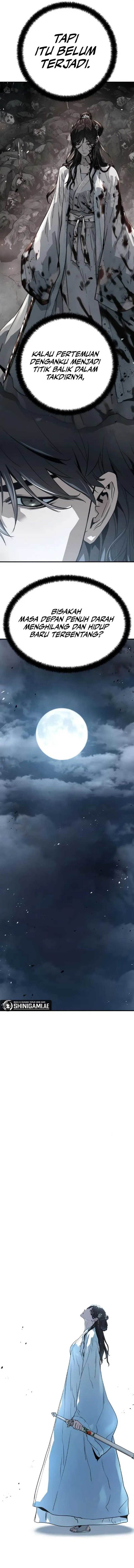 image-komik-absolute-regression-chapter-41-17/19