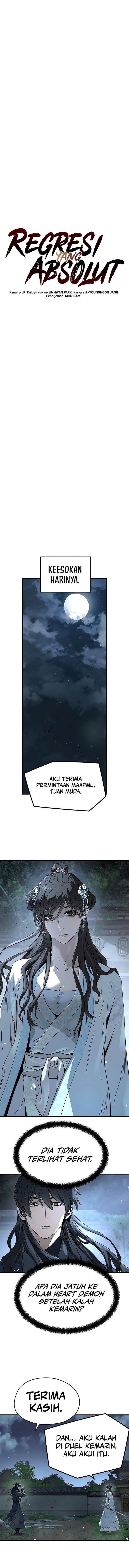 image-komik-absolute-regression-chapter-42-0/21