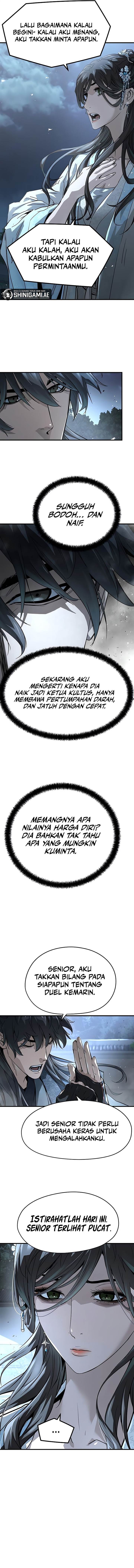 image-komik-absolute-regression-chapter-42-2/21